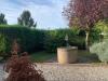 Casa indipendente in affitto con giardino a Ferrara in via ponte rosso - 04, Foto 4