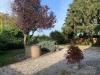 Casa indipendente in affitto con giardino a Ferrara in via ponte rosso - 06, Foto 6