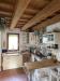 Casa indipendente in affitto con giardino a Ferrara in via ponte rosso - 09, Foto 9