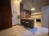 Appartamento monolocale in vendita a Ferrara in via borgo dei leoni - 10, Foto 11