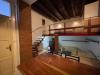 Appartamento monolocale in vendita a Ferrara in via borgo dei leoni - 02, Foto 2