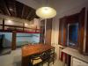 Appartamento monolocale in vendita a Ferrara in via borgo dei leoni - 03, Foto 3