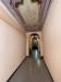 Appartamento monolocale in vendita a Ferrara in via borgo dei leoni - 04, Foto 4