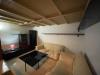 Appartamento monolocale in vendita a Ferrara in via borgo dei leoni - 06, Foto 6