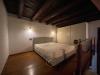 Appartamento monolocale in vendita a Ferrara in via borgo dei leoni - 08, Foto 8