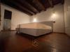 Appartamento monolocale in vendita a Ferrara in via borgo dei leoni - 09, Foto 9