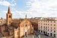Appartamento in vendita ristrutturato a Ferrara in piazza saint etienne - 06, Foto 6