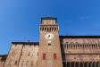 Appartamento in vendita ristrutturato a Ferrara in piazza saint etienne - 09, Foto 9