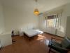 Casa indipendente in affitto con giardino a Ferrara in via luigi caroli - 05, Foto 5