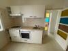 Casa indipendente in affitto con giardino a Ferrara in via luigi caroli - 07, Foto 7
