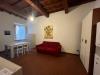 Appartamento monolocale in affitto a Ferrara in via vignatagliata - 02, Foto 2
