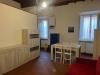 Appartamento monolocale in affitto a Ferrara in via vignatagliata - 04, Foto 4