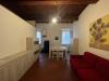 Appartamento monolocale in affitto a Ferrara in via vignatagliata - 05, Foto 5