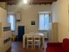 Appartamento monolocale in affitto a Ferrara in via vignatagliata - 06, Foto 6