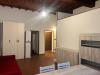 Appartamento monolocale in affitto a Ferrara in via vignatagliata - 07, Foto 7