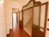 Casa indipendente in vendita con giardino a Ferrara in via bellaria - 10, Foto 10