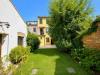Casa indipendente in vendita con giardino a Ferrara in via bellaria - 02, Foto 2