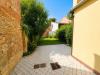 Casa indipendente in vendita con giardino a Ferrara in via bellaria - 03, Foto 3