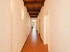 Casa indipendente in vendita con giardino a Ferrara in via bellaria - 04, Foto 4
