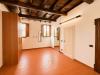 Casa indipendente in vendita con giardino a Ferrara in via bellaria - 05, Foto 5