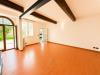 Casa indipendente in vendita con giardino a Ferrara in via bellaria - 06, Foto 6