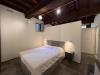 Appartamento monolocale in affitto ristrutturato a Ferrara in via carmelino - 10, Foto 10
