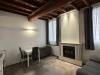 Appartamento monolocale in affitto ristrutturato a Ferrara in via carmelino - 02, Foto 2