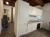 Appartamento monolocale in affitto ristrutturato a Ferrara in via carmelino - 03, Foto 3