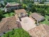 Casa indipendente in vendita con giardino a Ferrara in via ravenna - 04, Foto 5