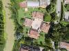 Casa indipendente in vendita con giardino a Ferrara in via ravenna - 07, Foto 8