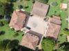 Casa indipendente in vendita con giardino a Ferrara in via ravenna - 08, Foto 9