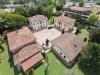 Casa indipendente in vendita con giardino a Ferrara in via ravenna - 03, Foto 3