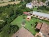 Casa indipendente in vendita con giardino a Ferrara in via ravenna - 04, Foto 4