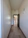 Casa indipendente in vendita con giardino a Sant'Agostino in via ettore facchini - 10, Foto 10