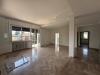 Casa indipendente in vendita con giardino a Sant'Agostino in via ettore facchini - 03, Foto 3