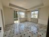 Casa indipendente in vendita con giardino a Sant'Agostino in via ettore facchini - 04, Foto 4