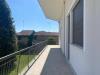 Casa indipendente in vendita con giardino a Sant'Agostino in via ettore facchini - 06, Foto 6