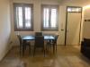Casa indipendente in affitto con giardino a Ferrara in via eligio mari - 02, Foto 2
