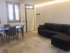 Casa indipendente in affitto con giardino a Ferrara in via eligio mari - 03, Foto 3