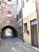 Appartamento monolocale in affitto a Ferrara in via delle volte - 10, Foto 10