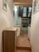Appartamento monolocale in affitto a Ferrara in via delle volte - 02, Foto 2