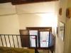 Appartamento monolocale in affitto a Ferrara in via delle volte - 06, Foto 6