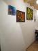 Appartamento monolocale in affitto a Ferrara in via delle volte - 09, Foto 9