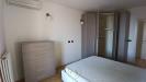 Appartamento bilocale in vendita a Ferrara in via darsena - 07, Foto 7