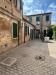 Appartamento bilocale in affitto a Ferrara in via carlo mayr - 10, Foto 10
