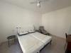 Appartamento bilocale in affitto a Ferrara in via carlo mayr - 05, Foto 5