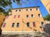 Appartamento in vendita a Ferrara in piazzetta san nicolo' - 04, Foto 4