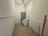 Appartamento in affitto a Ferrara in via mortara - 10, Foto 10