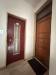 Appartamento in vendita a Ferrara in via comacchio - 10, Foto 10