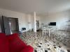 Appartamento in vendita a Ferrara in via comacchio - 02, Foto 2